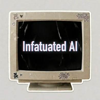 Infatuated AI Review (2026) — Pippin Club review