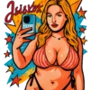 Isisxox OnlyFans