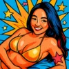 Jasmineteaa OnlyFans