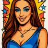 Jenna Haze OnlyFans