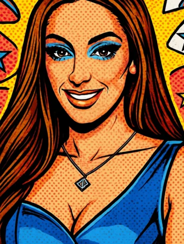 Jenna Haze OnlyFans