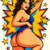 Jessyyrenn OnlyFans