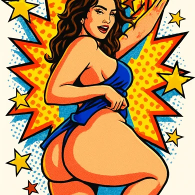 Jessyyrenn OnlyFans