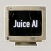 Juice AI Review (2026) — Pippin Club review