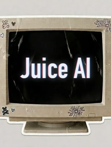 Juice AI Review (2026) — Pippin Club review