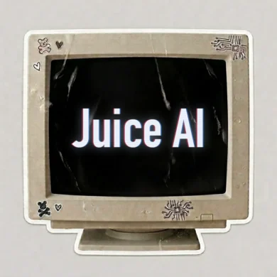 Juice AI Review (2026) — Pippin Club review