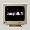 JuicyTalk AI Is Down — Pippin Club review
