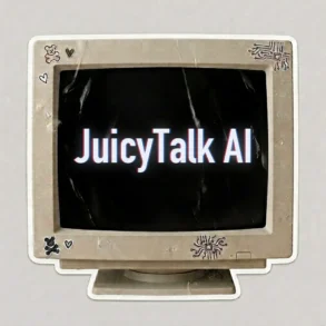 JuicyTalk AI Is Down — Pippin Club review