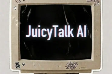 JuicyTalk AI Is Down — Pippin Club review