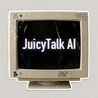 JuicyTalk AI Is Down — Pippin Club review