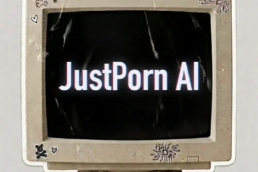 JustPorn AI Review — Pippin Club review