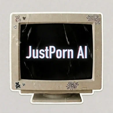 JustPorn AI Review — Pippin Club review