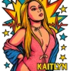 Kaitlyn Rose OnlyFans