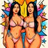 Karol Rosado OnlyFans