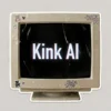 Kink AI Review (2026) — Pippin Club review