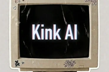 Kink AI Review (2026) — Pippin Club review