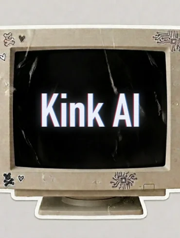 Kink AI Review (2026) — Pippin Club review