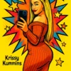 Krissy Kummins OnlyFans