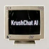 KrushChat Review — Pippin Club review