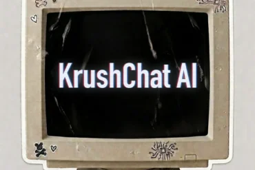 KrushChat Review — Pippin Club review
