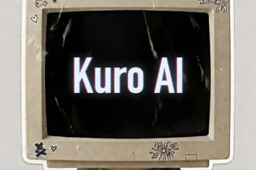 Kuro AI — Pippin Club review
