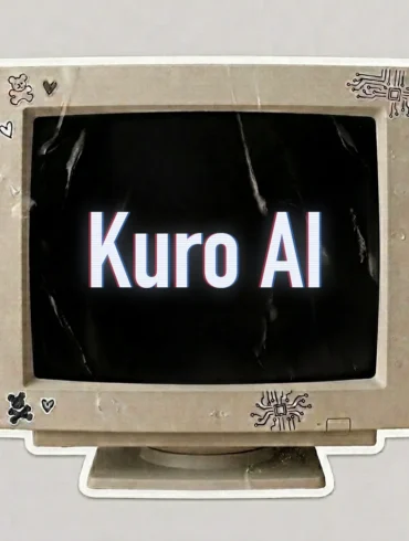 Kuro AI — Pippin Club review