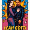 Leah Gotti OnlyFans