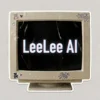LeeLee AI — Pippin Club review