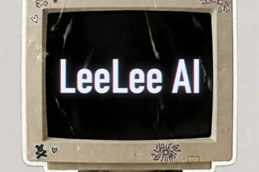 LeeLee AI — Pippin Club review
