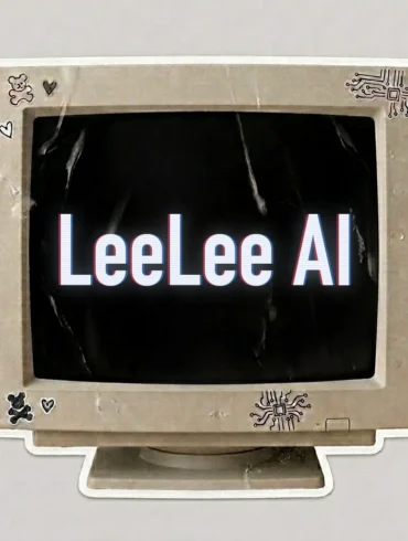LeeLee AI — Pippin Club review