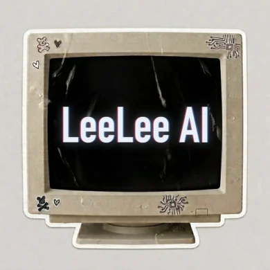 LeeLee AI — Pippin Club review