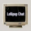 Lollipop Chat Review — Pippin Club review
