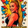 Louise Fitcoach OnlyFans