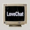 LoveChat Review (2026) — Pippin Club review