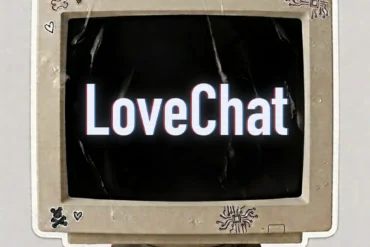 LoveChat Review (2026) — Pippin Club review