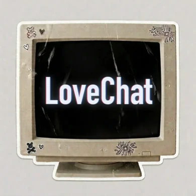 LoveChat Review (2026) — Pippin Club review
