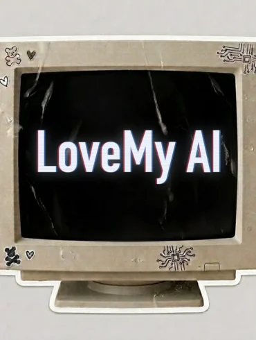 LoveMy.ai Review (2026) — Pippin Club review