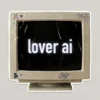 Lover AI — Pippin Club review