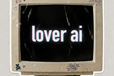 Lover AI — Pippin Club review
