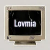 Lovmia Review — Pippin Club review