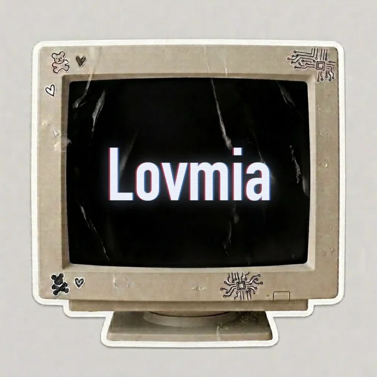 Lovmia Review — Pippin Club review
