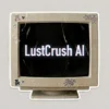 LustCrush AI Review — Pippin Club review
