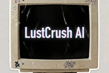 LustCrush AI Review — Pippin Club review
