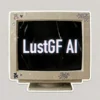 LustGF AI Review (2026) — Pippin Club review