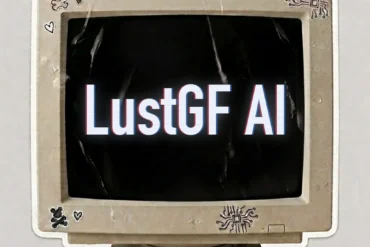 LustGF AI Review (2026) — Pippin Club review