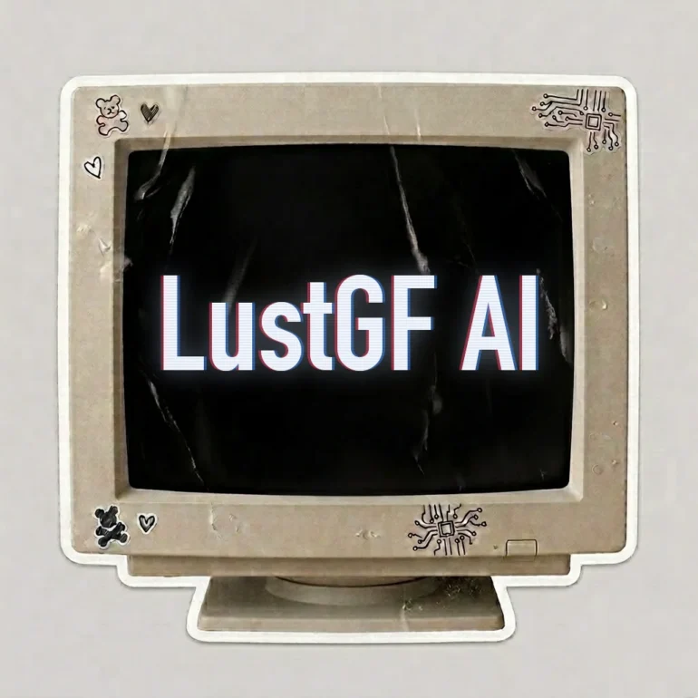 LustGF AI Review (2026) — Pippin Club review