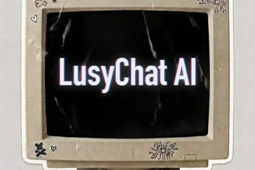 LusyChat AI — Pippin Club review