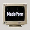 Made.Porn Review (2026) — Pippin Club review
