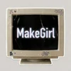 MakeGirl Review — Pippin Club review