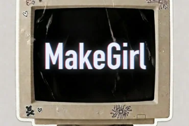 MakeGirl Review — Pippin Club review
